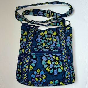 Vera Bradley Purse
